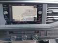 Volkswagen T6 Kombi T6.1 TDI 8 Sitze LR NAVI LED KLIMA Schwarz - thumbnail 19