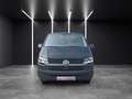 Volkswagen T6 Kombi T6.1 TDI 8 Sitze LR NAVI LED KLIMA Schwarz - thumbnail 10