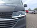 Volkswagen T6 Kombi T6.1 TDI 8 Sitze LR NAVI LED KLIMA Schwarz - thumbnail 24