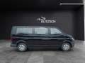 Volkswagen T6 Kombi T6.1 TDI 8 Sitze LR NAVI LED KLIMA Schwarz - thumbnail 8