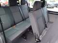 Volkswagen T6 Kombi T6.1 TDI 8 Sitze LR NAVI LED KLIMA Schwarz - thumbnail 26