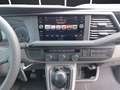 Volkswagen T6 Kombi T6.1 TDI 8 Sitze LR NAVI LED KLIMA Schwarz - thumbnail 18
