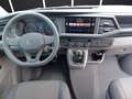 Volkswagen T6 Kombi T6.1 TDI 8 Sitze LR NAVI LED KLIMA Schwarz - thumbnail 17