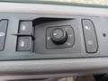 Volkswagen T6 Kombi T6.1 TDI 8 Sitze LR NAVI LED KLIMA Schwarz - thumbnail 27
