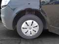 Volkswagen T6 Kombi T6.1 TDI 8 Sitze LR NAVI LED KLIMA Schwarz - thumbnail 12