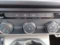 Volkswagen T6 Kombi T6.1 TDI 8 Sitze LR NAVI LED KLIMA Schwarz - thumbnail 23