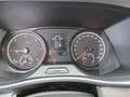 Volkswagen T6 Kombi T6.1 TDI 8 Sitze LR NAVI LED KLIMA Schwarz - thumbnail 21