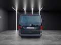 Volkswagen T6 Kombi T6.1 TDI 8 Sitze LR NAVI LED KLIMA Schwarz - thumbnail 6