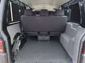 Volkswagen T6 Kombi T6.1 TDI 8 Sitze LR NAVI LED KLIMA Schwarz - thumbnail 16