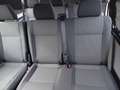 Volkswagen T6 Kombi T6.1 TDI 8 Sitze LR NAVI LED KLIMA Schwarz - thumbnail 14
