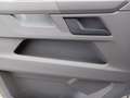 Volkswagen T6 Kombi T6.1 TDI 8 Sitze LR NAVI LED KLIMA Schwarz - thumbnail 22