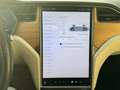 Tesla Model X MODEL X LONG RAVEN | 6 SEATER | MCU2 | HEPA | Negro - thumbnail 24