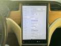 Tesla Model X MODEL X LONG RAVEN | 6 SEATER | MCU2 | HEPA | Noir - thumbnail 25