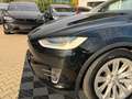 Tesla Model X MODEL X LONG RAVEN | 6 SEATER | MCU2 | HEPA | Negro - thumbnail 33