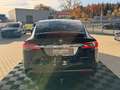 Tesla Model X MODEL X LONG RAVEN | 6 SEATER | MCU2 | HEPA | Negro - thumbnail 10