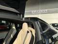Tesla Model X MODEL X LONG RAVEN | 6 SEATER | MCU2 | HEPA | Negro - thumbnail 17