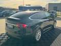 Tesla Model X MODEL X LONG RAVEN | 6 SEATER | MCU2 | HEPA | Negro - thumbnail 12