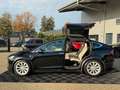 Tesla Model X MODEL X LONG RAVEN | 6 SEATER | MCU2 | HEPA | Negro - thumbnail 6
