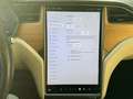 Tesla Model X MODEL X LONG RAVEN | 6 SEATER | MCU2 | HEPA | Negro - thumbnail 23