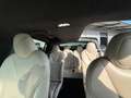 Tesla Model X MODEL X LONG RAVEN | 6 SEATER | MCU2 | HEPA | Negro - thumbnail 19