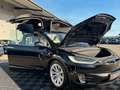 Tesla Model X MODEL X LONG RAVEN | 6 SEATER | MCU2 | HEPA | Negro - thumbnail 8