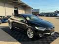 Tesla Model X MODEL X LONG RAVEN | 6 SEATER | MCU2 | HEPA | Noir - thumbnail 14