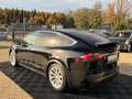 Tesla Model X MODEL X LONG RAVEN | 6 SEATER | MCU2 | HEPA | Negro - thumbnail 9