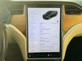 Tesla Model X MODEL X LONG RAVEN | 6 SEATER | MCU2 | HEPA | Negro - thumbnail 28