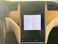 Tesla Model X MODEL X LONG RAVEN | 6 SEATER | MCU2 | HEPA | Negro - thumbnail 29