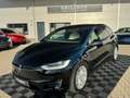 Tesla Model X MODEL X LONG RAVEN | 6 SEATER | MCU2 | HEPA | Negro - thumbnail 3