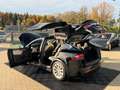 Tesla Model X MODEL X LONG RAVEN | 6 SEATER | MCU2 | HEPA | Negro - thumbnail 7