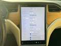 Tesla Model X MODEL X LONG RAVEN | 6 SEATER | MCU2 | HEPA | Negro - thumbnail 26