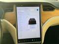 Tesla Model X MODEL X LONG RAVEN | 6 SEATER | MCU2 | HEPA | Noir - thumbnail 22