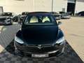 Tesla Model X MODEL X LONG RAVEN | 6 SEATER | MCU2 | HEPA | Negro - thumbnail 5