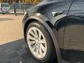 Tesla Model X MODEL X LONG RAVEN | 6 SEATER | MCU2 | HEPA | Negro - thumbnail 32