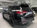 Mercedes-Benz GLC 43 AMG 4M Premium Plus PERF. SITZE-AHK-360° Noir - thumbnail 4