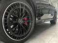 Mercedes-Benz GLC 43 AMG 4M Premium Plus PERF. SITZE-AHK-360° Noir - thumbnail 17