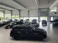 Mercedes-Benz GLC 43 AMG 4M Premium Plus PERF. SITZE-AHK-360° Noir - thumbnail 20