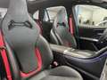 Mercedes-Benz GLC 43 AMG 4M Premium Plus PERF. SITZE-AHK-360°! Noir - thumbnail 6