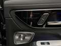 Mercedes-Benz GLC 43 AMG 4M Premium Plus PERF. SITZE-AHK-360° Noir - thumbnail 14