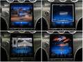 Mercedes-Benz GLC 43 AMG 4M Premium Plus PERF. SITZE-AHK-360° Noir - thumbnail 10