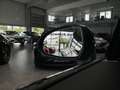 Mercedes-Benz GLC 43 AMG 4M Premium Plus PERF. SITZE-AHK-360° Noir - thumbnail 18