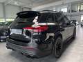 Mercedes-Benz GLC 43 AMG 4M Premium Plus PERF. SITZE-AHK-360° Noir - thumbnail 3