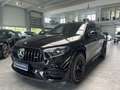 Mercedes-Benz GLC 43 AMG 4M Premium Plus PERF. SITZE-AHK-360° Noir - thumbnail 2