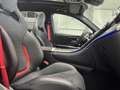 Mercedes-Benz GLC 43 AMG 4M Premium Plus PERF. SITZE-AHK-360° Noir - thumbnail 7