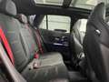 Mercedes-Benz GLC 43 AMG 4M Premium Plus PERF. SITZE-AHK-360° Noir - thumbnail 12