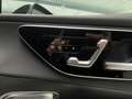 Mercedes-Benz GLC 43 AMG 4M Premium Plus PERF. SITZE-AHK-360° Noir - thumbnail 11