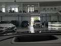 Mercedes-Benz GLC 43 AMG 4M Premium Plus PERF. SITZE-AHK-360° Noir - thumbnail 16