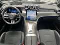 Mercedes-Benz GLC 43 AMG 4M Premium Plus PERF. SITZE-AHK-360°! Noir - thumbnail 8