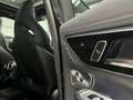 Mercedes-Benz GLC 43 AMG 4M Premium Plus PERF. SITZE-AHK-360° Noir - thumbnail 13